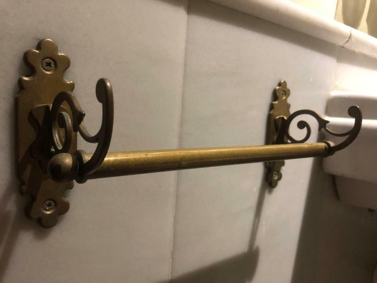 Hotel Del Arbol Xativa Ngoại thất bức ảnh
