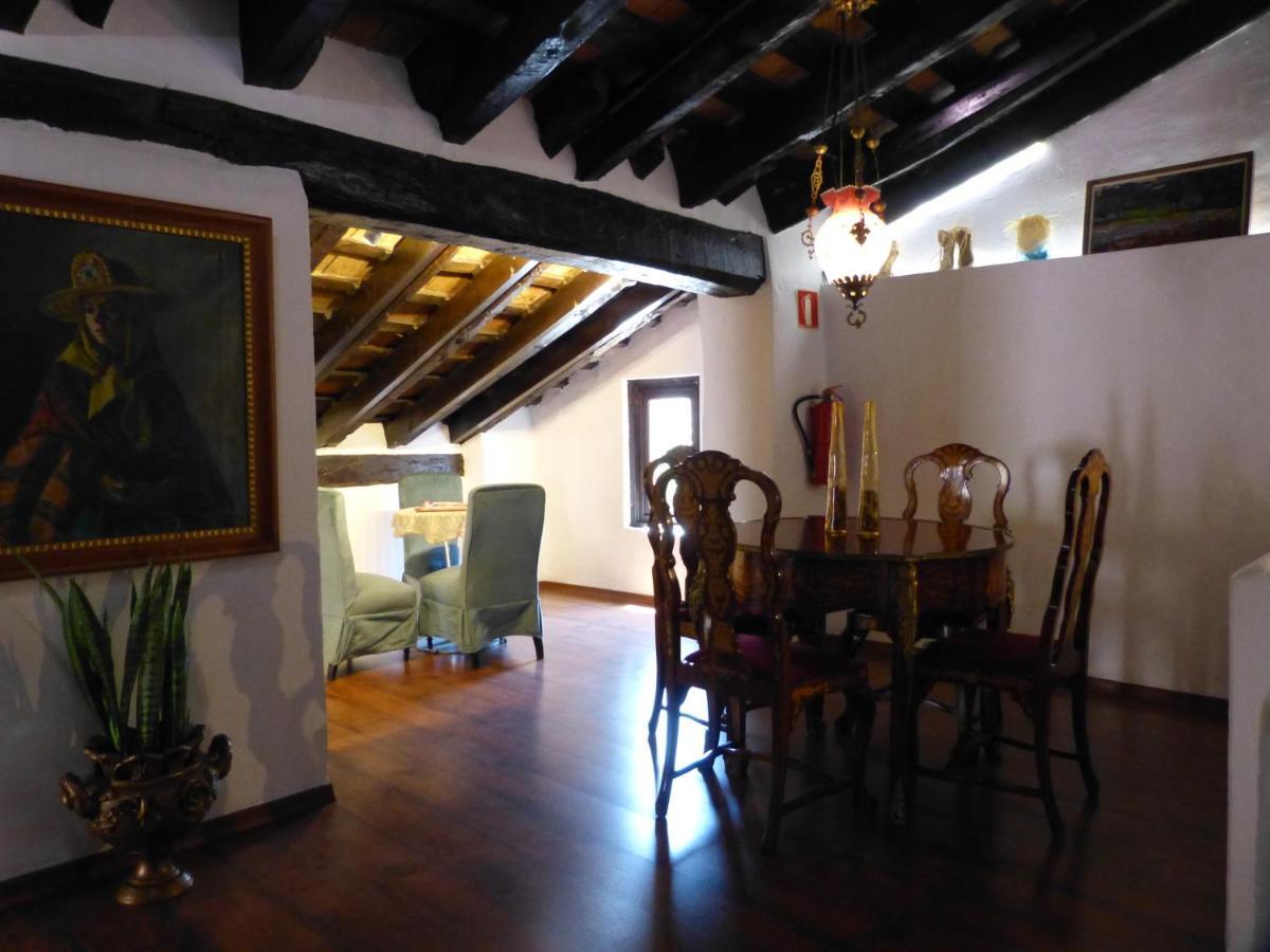 Hotel Del Arbol Xativa Ngoại thất bức ảnh