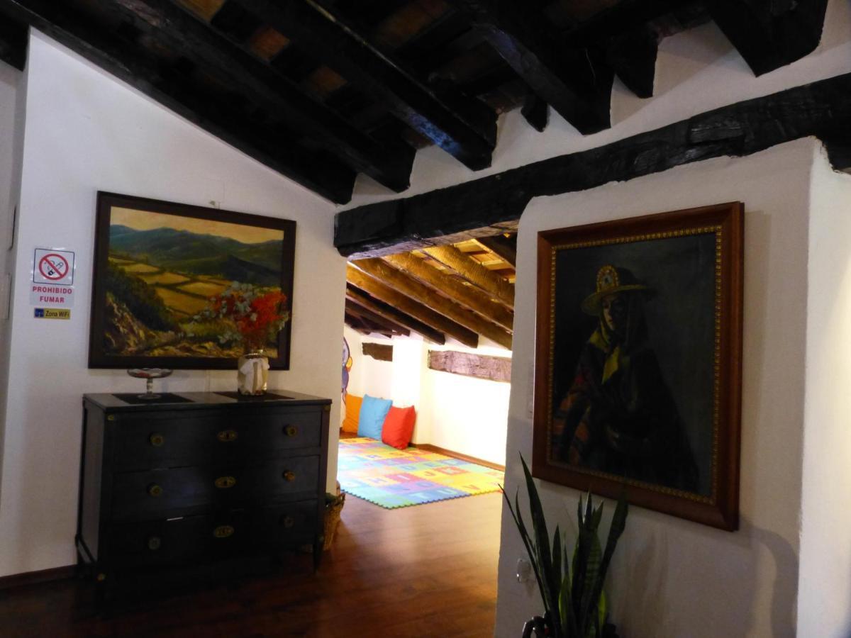 Hotel Del Arbol Xativa Ngoại thất bức ảnh