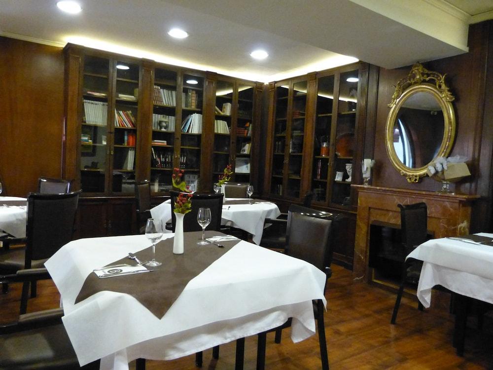 Hotel Del Arbol Xativa Ngoại thất bức ảnh
